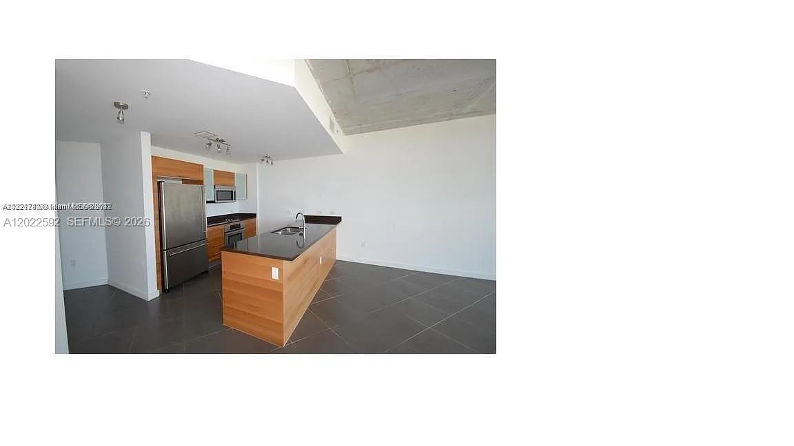 image 4 Midtown4