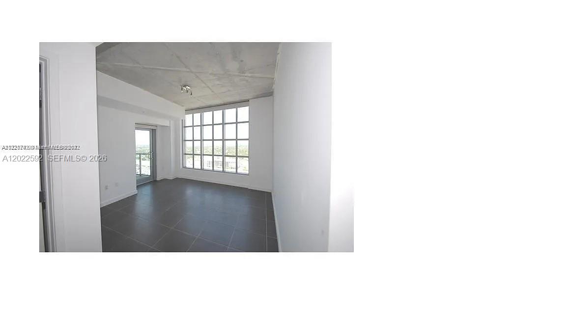 image 4 Midtown5