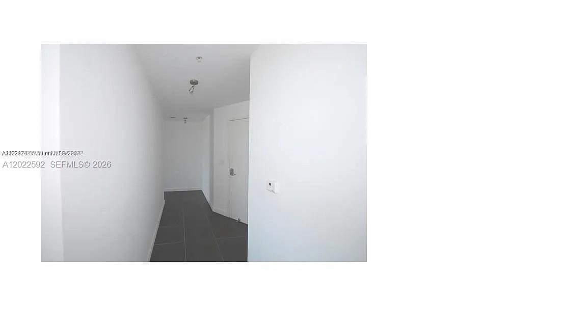 image 4 Midtown7
