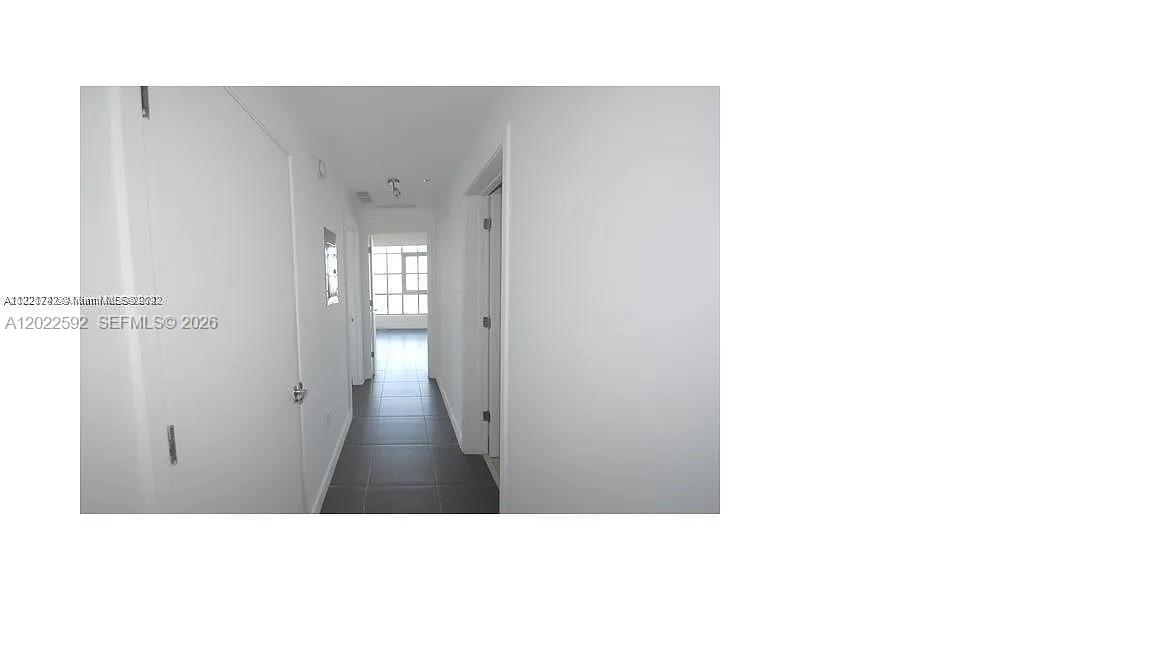 image 4 Midtown8