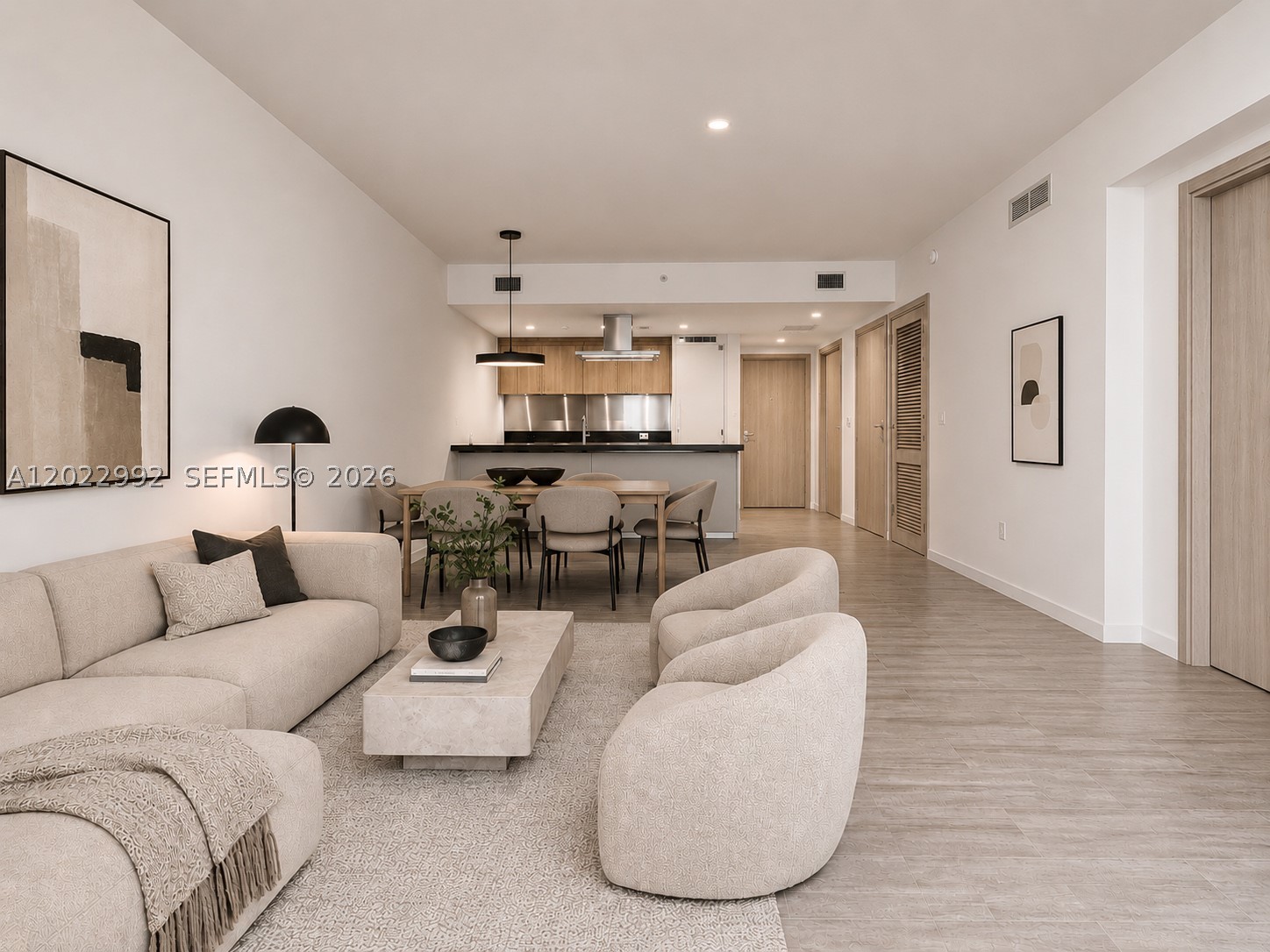 image Brickell Flatiron9