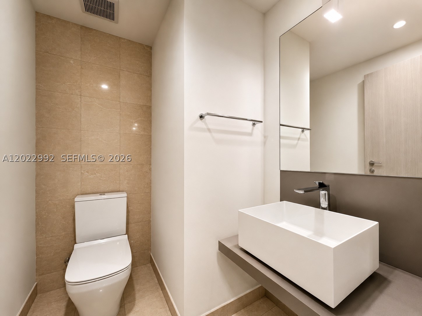 image Brickell Flatiron10