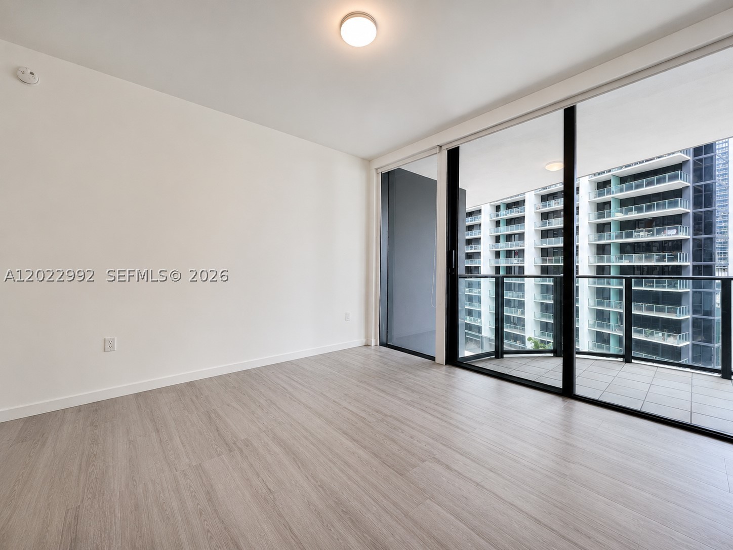 image Brickell Flatiron11
