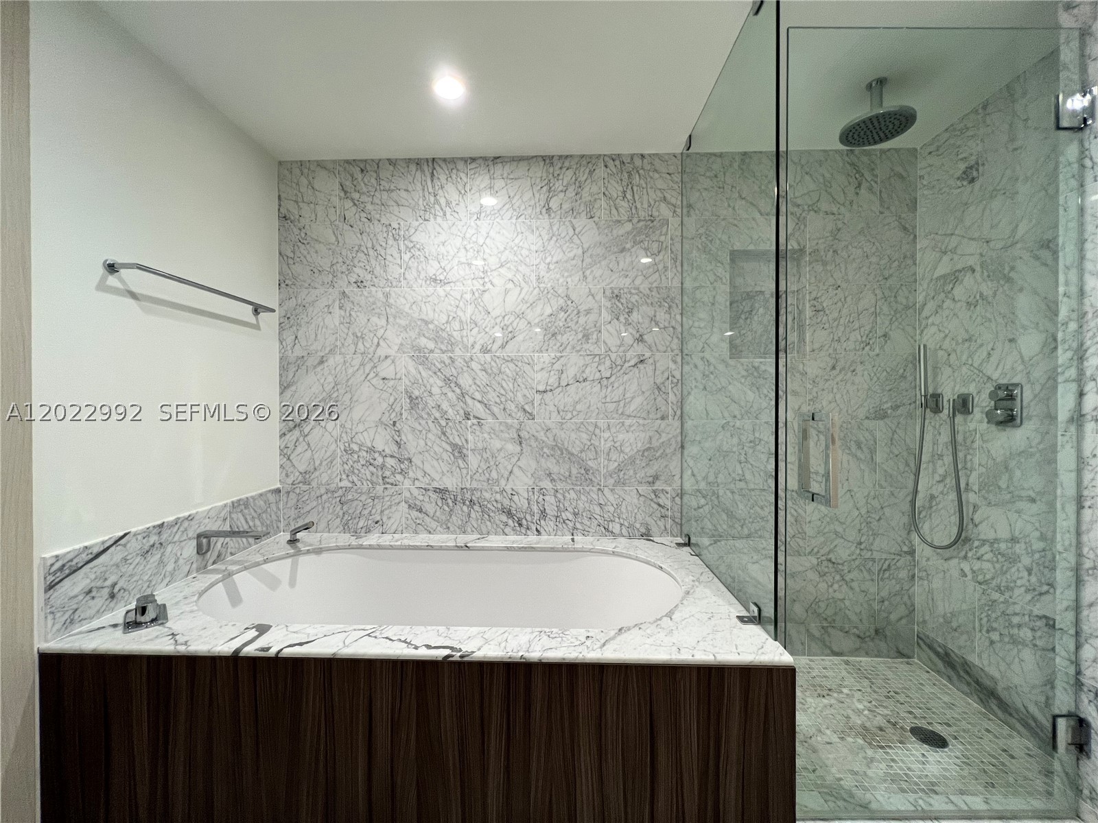 image Brickell Flatiron15