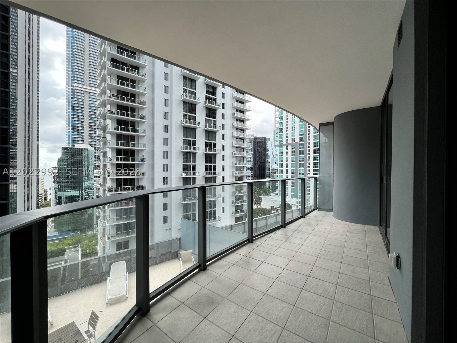 image Brickell Flatiron16