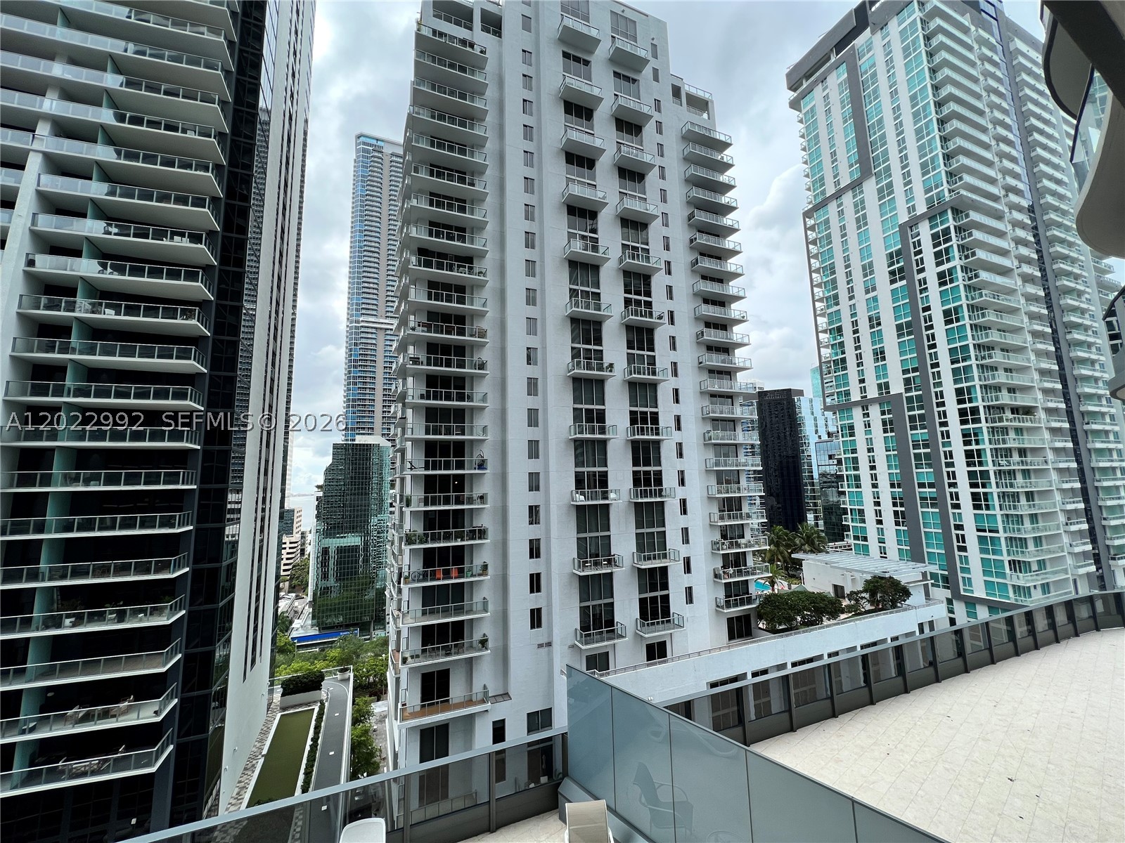 image Brickell Flatiron18
