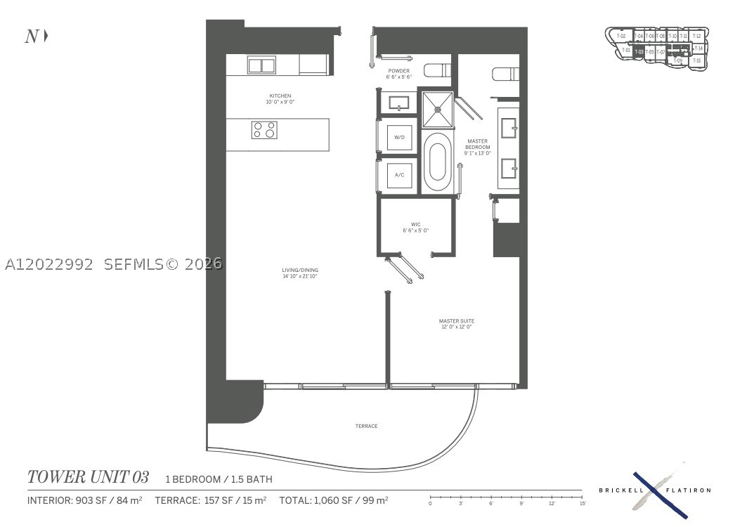 image Brickell Flatiron20