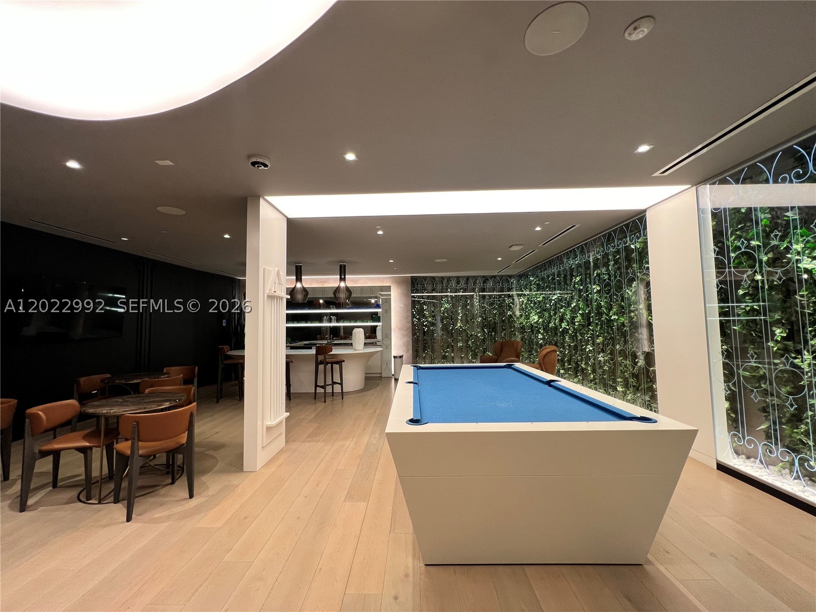 image Brickell Flatiron28