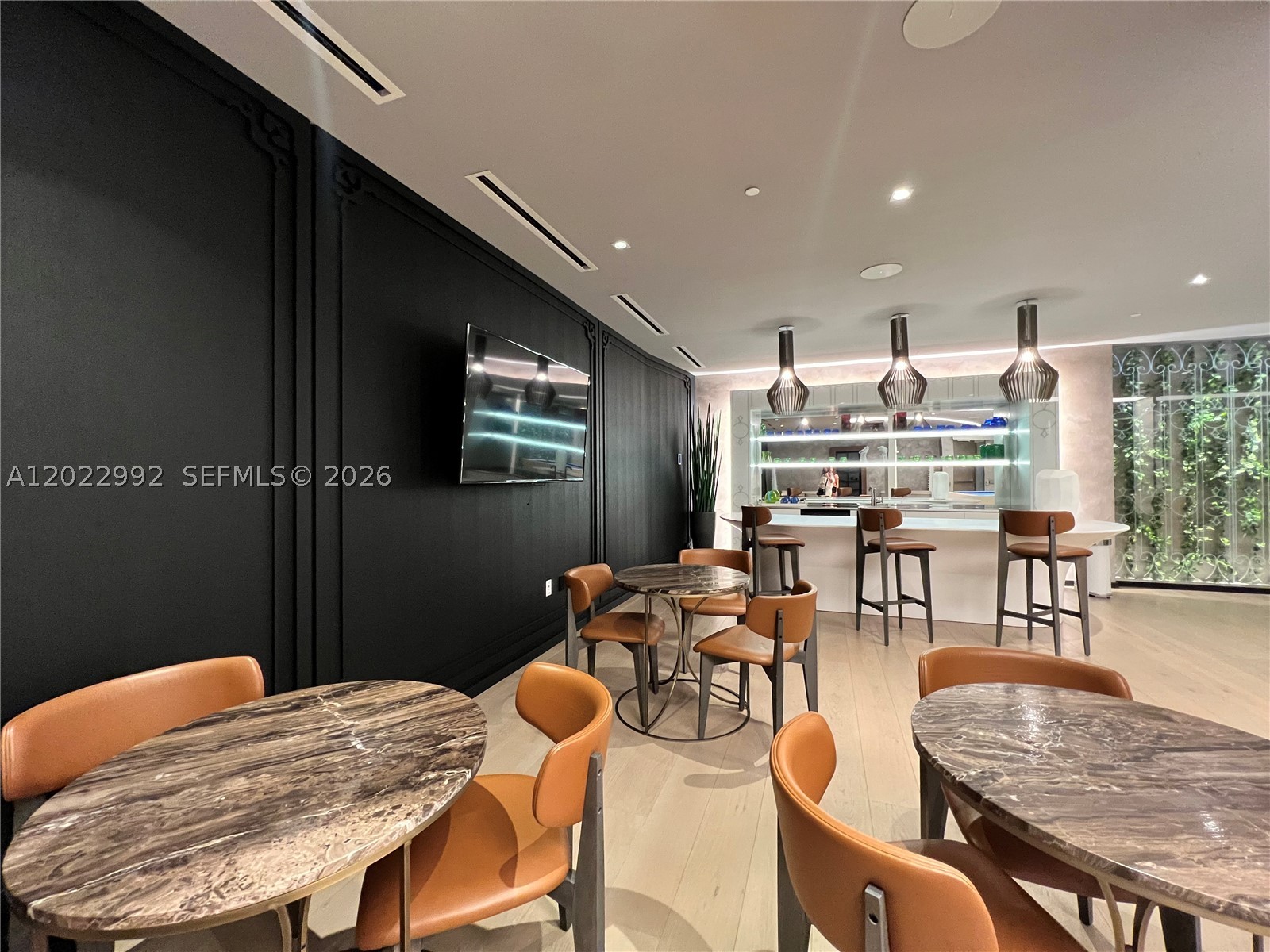 image Brickell Flatiron29