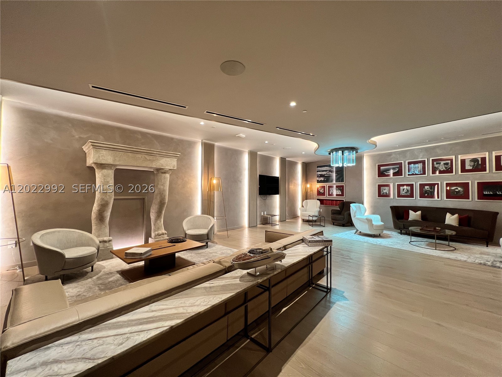 image Brickell Flatiron31