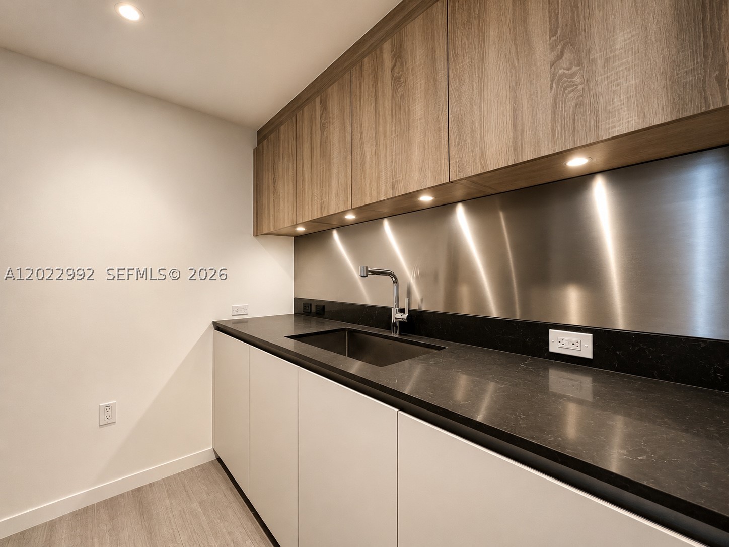 image Brickell Flatiron5