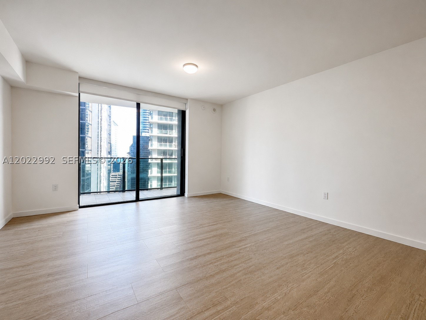 image Brickell Flatiron7