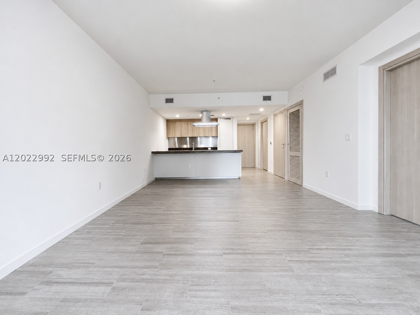 image Brickell Flatiron8