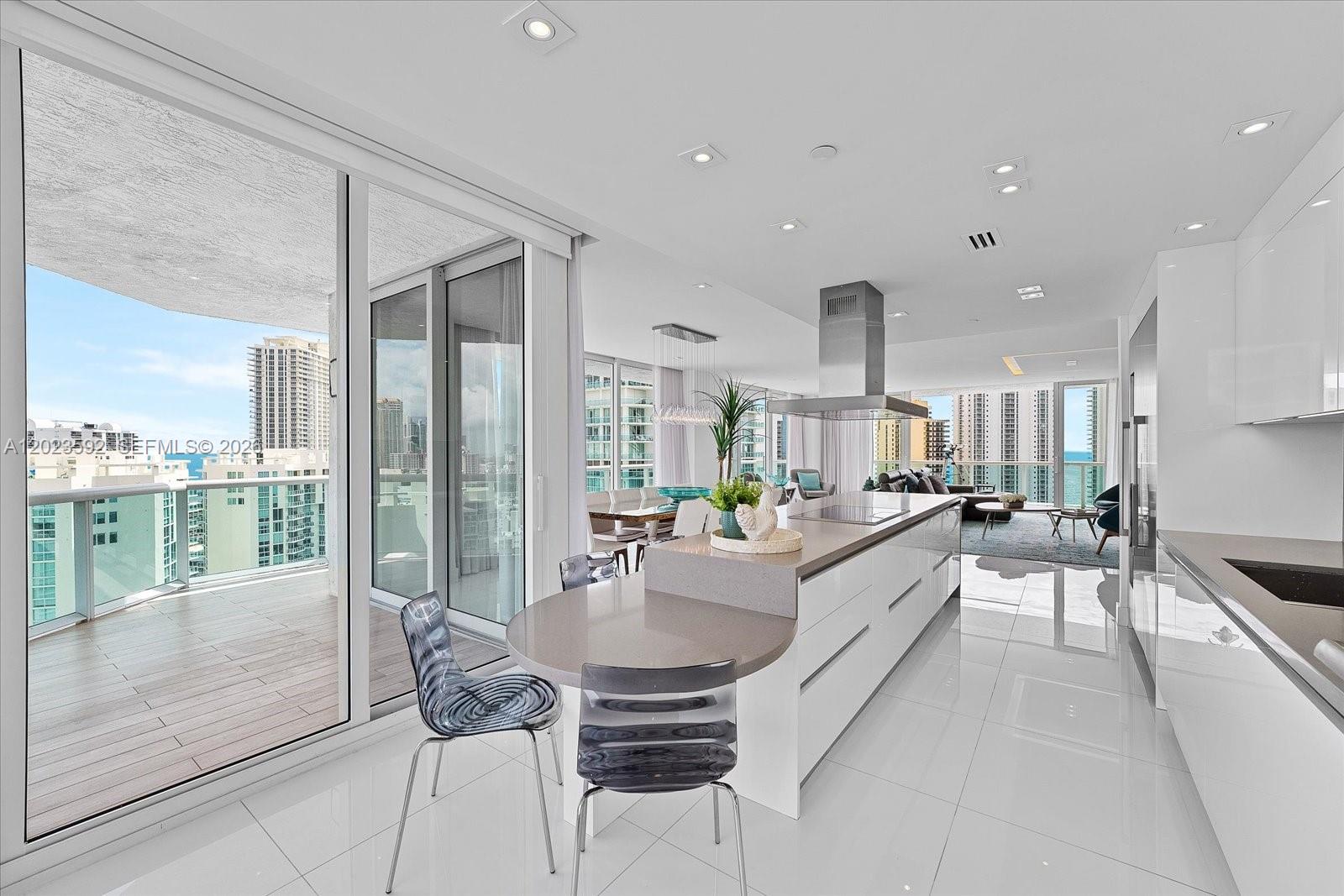 16500 Collins Ave #2451 Sunny Isles Beach, FL 33160