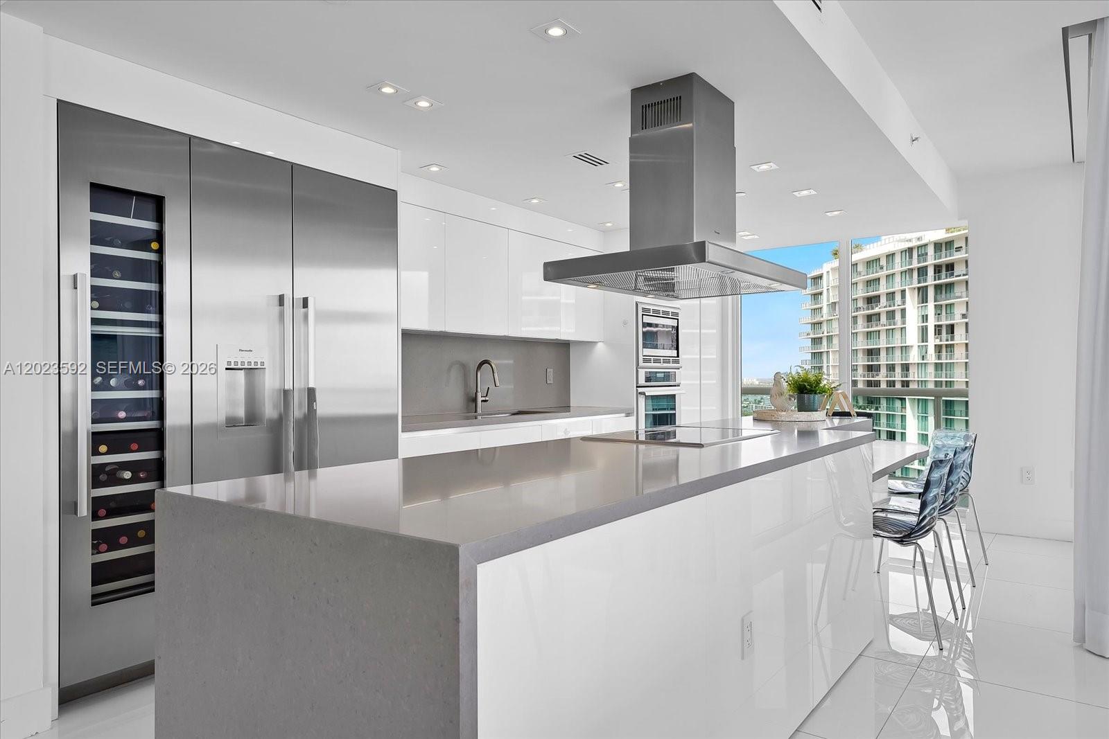 16500 Collins Ave #2451 Sunny Isles Beach, FL 33160