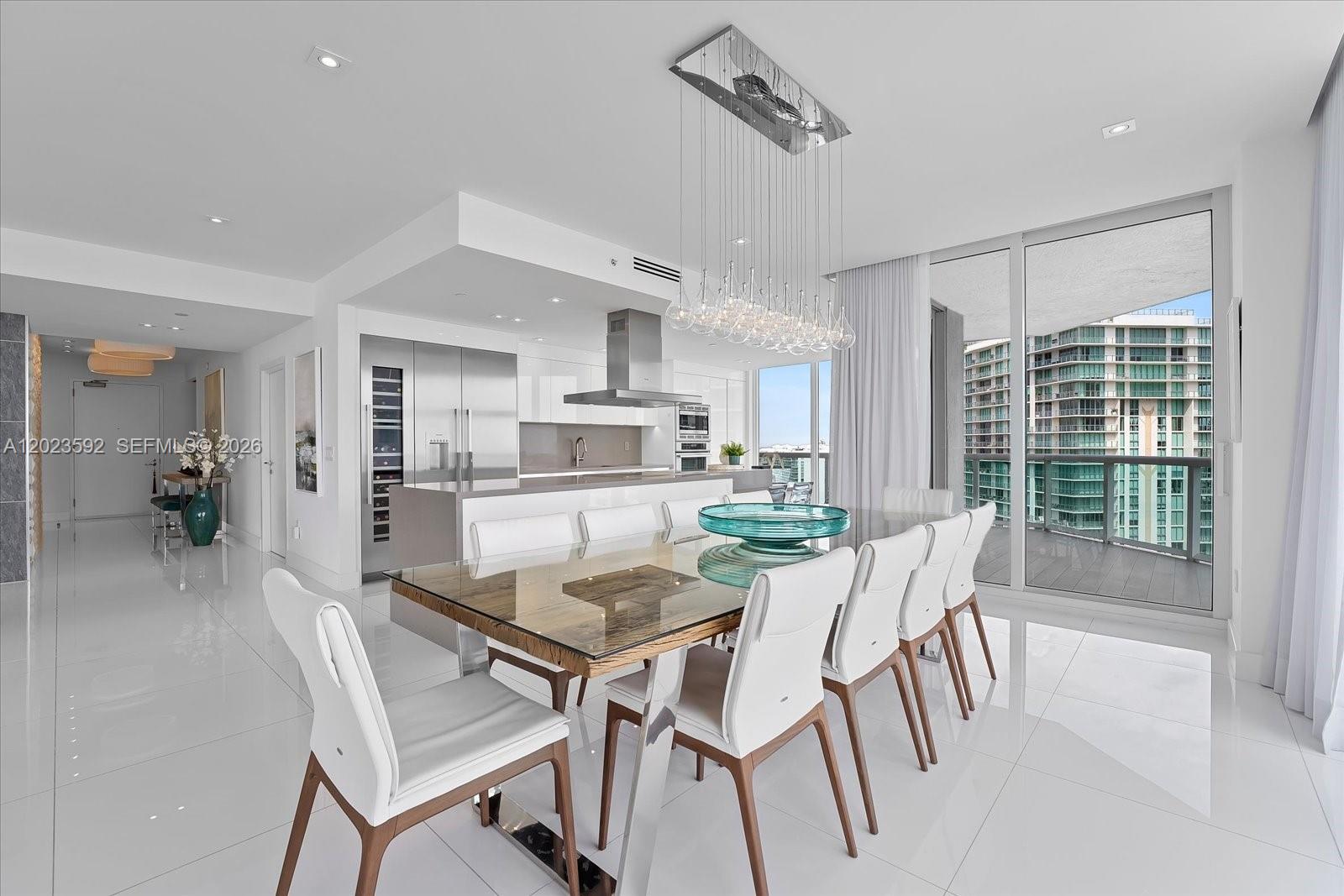 16500 Collins Ave #2451 Sunny Isles Beach, FL 33160