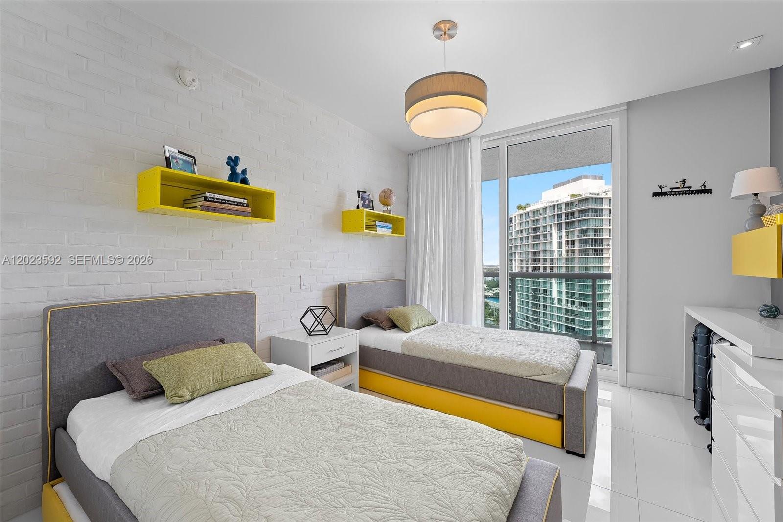 16500 Collins Ave #2451 Sunny Isles Beach, FL 33160
