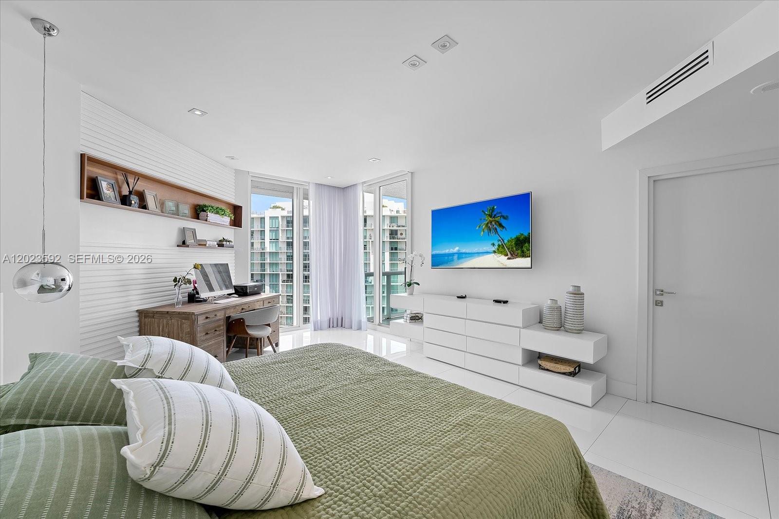 16500 Collins Ave #2451 Sunny Isles Beach, FL 33160