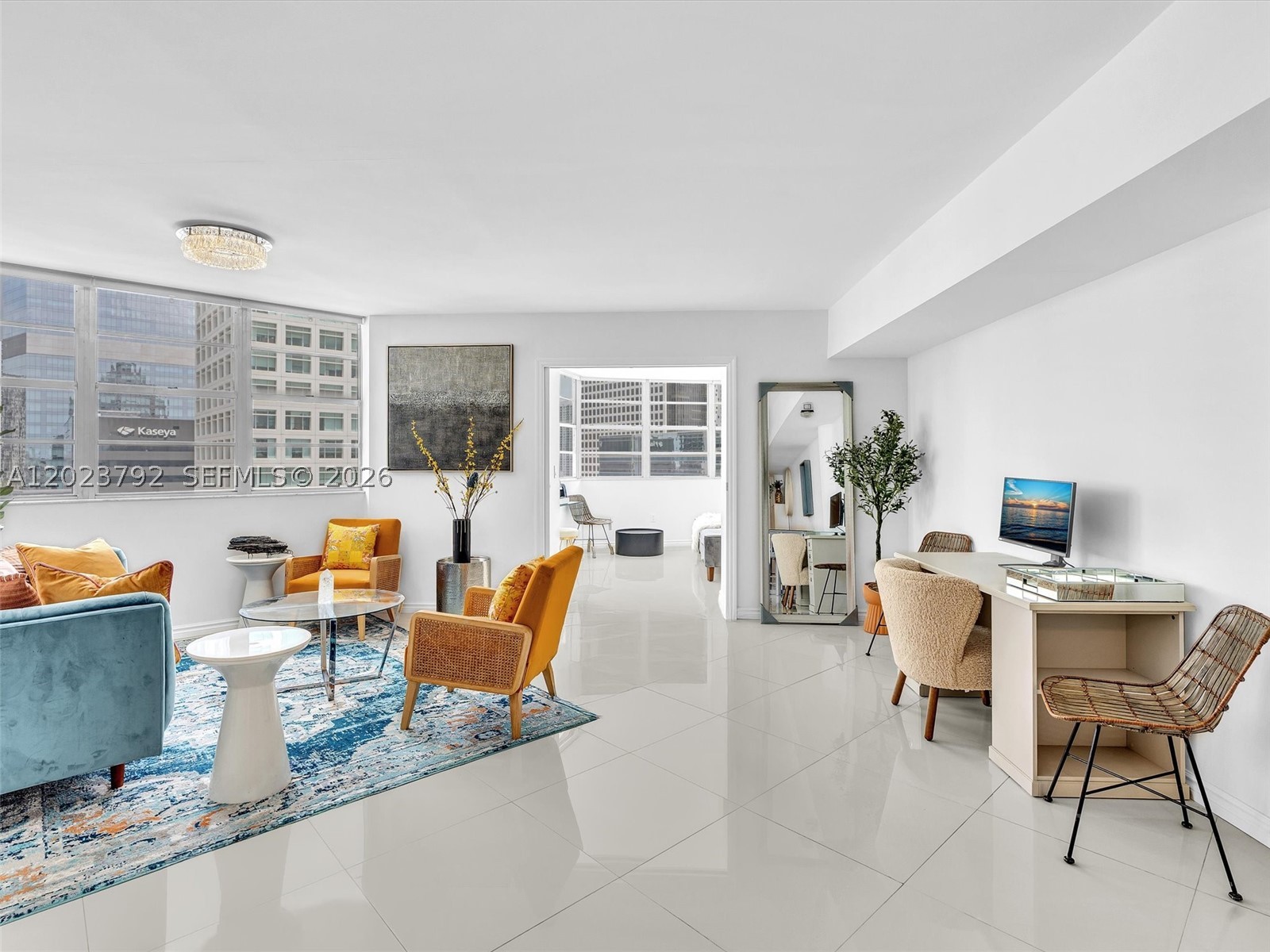 825 Brickell Bay Dr #2048