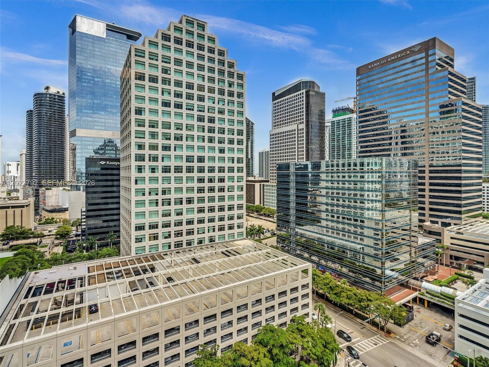 825 Brickell Bay Dr #2048 Miami, FL 33131