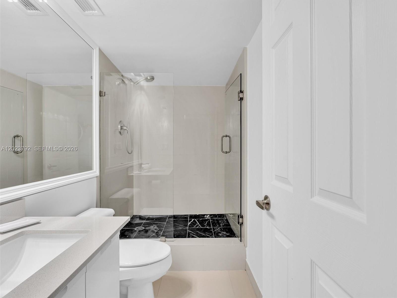 825 Brickell Bay Dr #2048 Miami, FL 33131