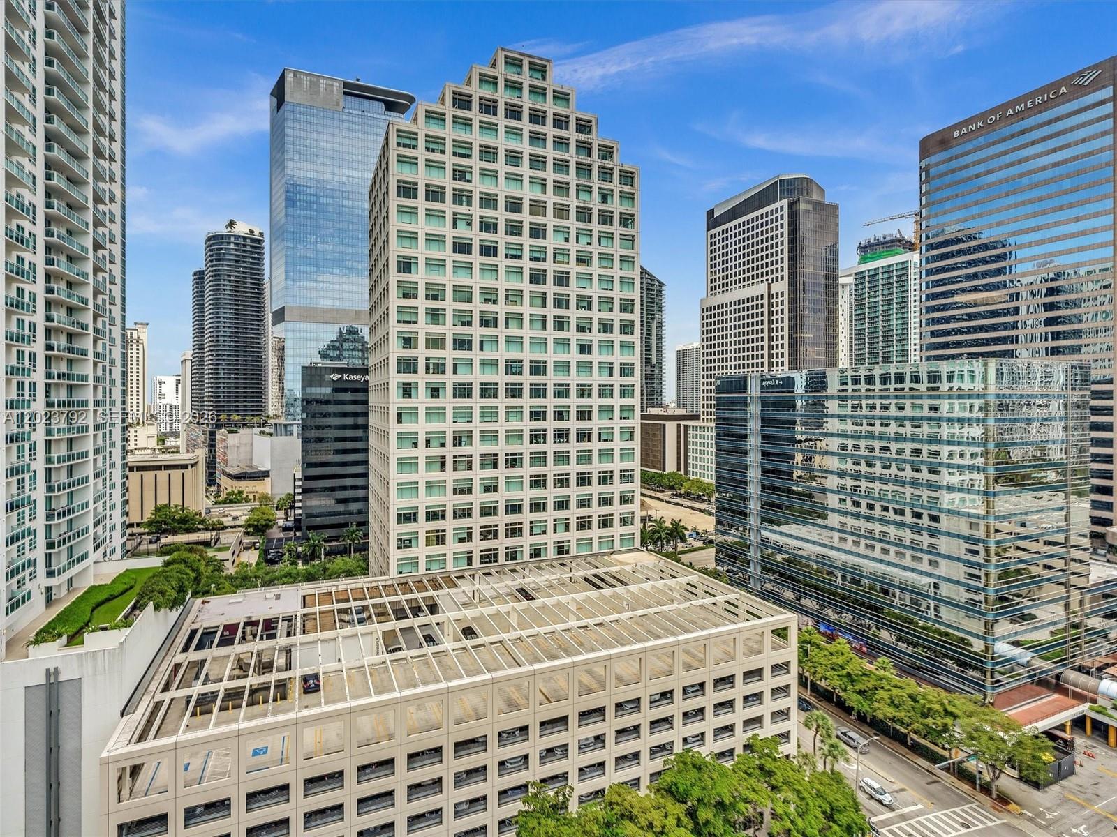 825 Brickell Bay Dr #2048 Miami, FL 33131