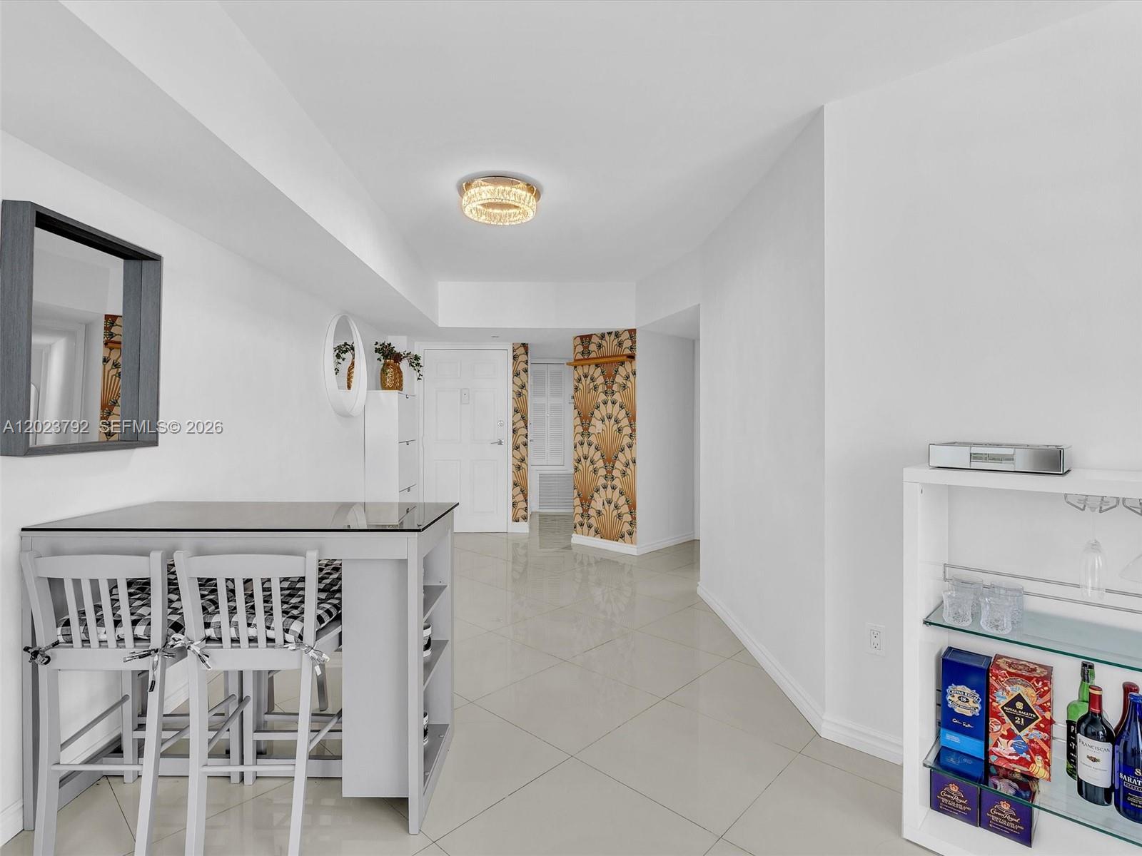 825 Brickell Bay Dr #2048 Miami, FL 33131