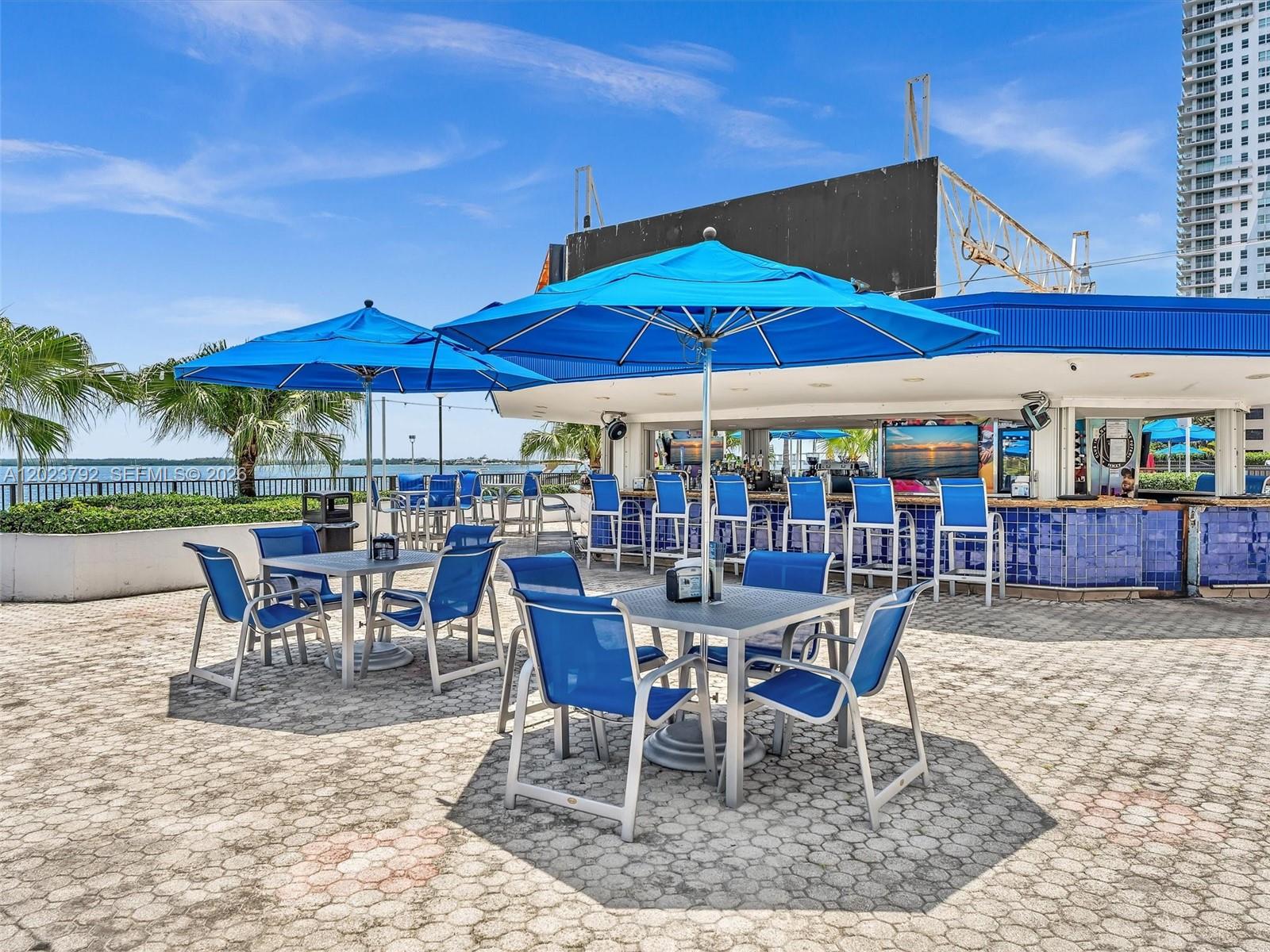 825 Brickell Bay Dr #2048 Miami, FL 33131