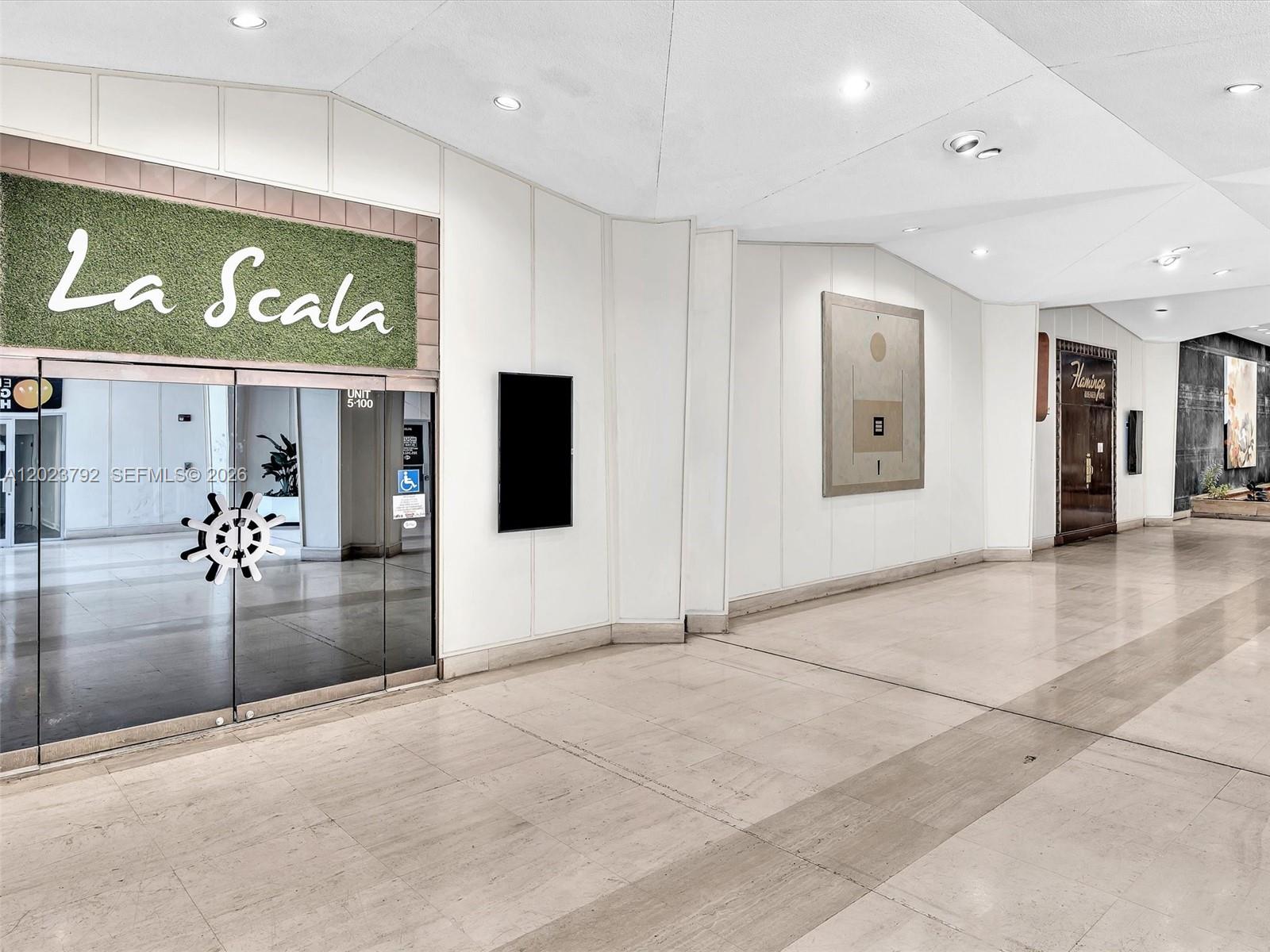 825 Brickell Bay Dr #2048 Miami, FL 33131