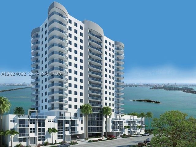 image 23 Biscayne Bay1