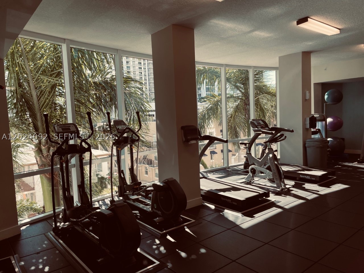 image 23 Biscayne Bay20