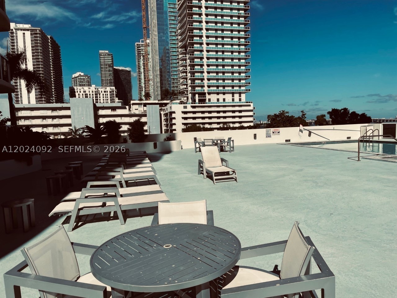 image 23 Biscayne Bay25