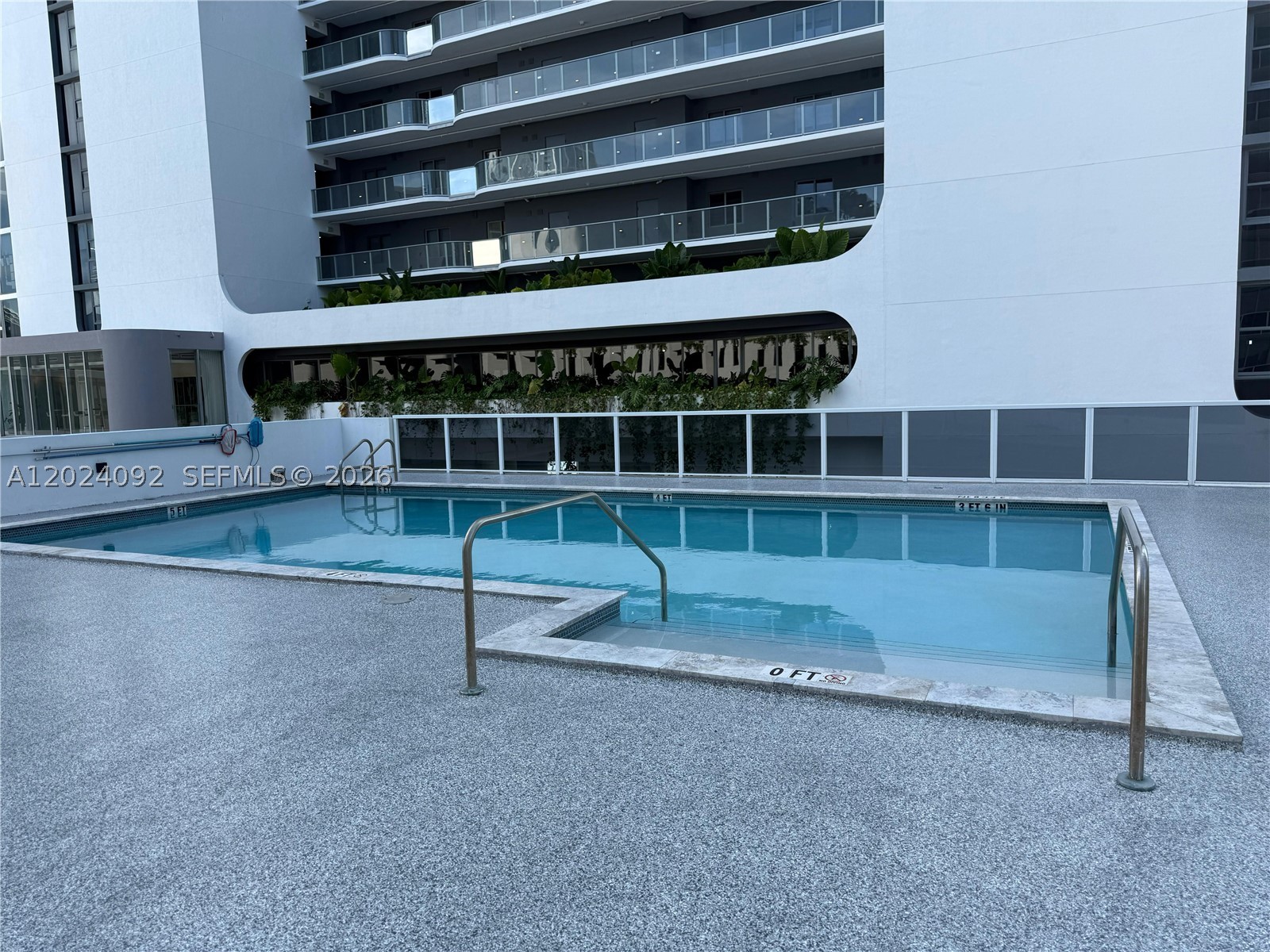 image 23 Biscayne Bay27