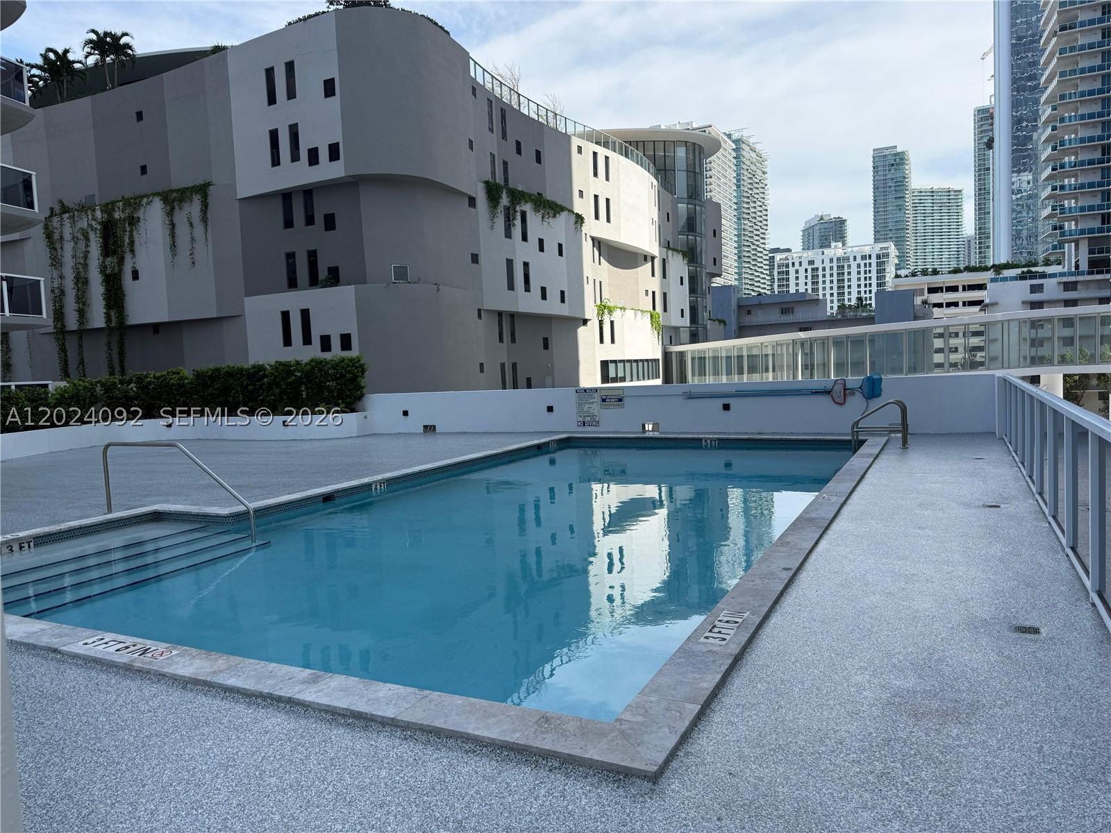 image 23 Biscayne Bay28