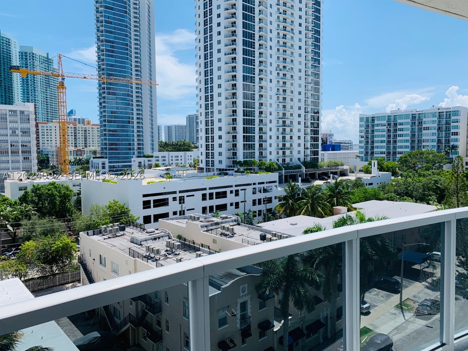 image 23 Biscayne Bay2