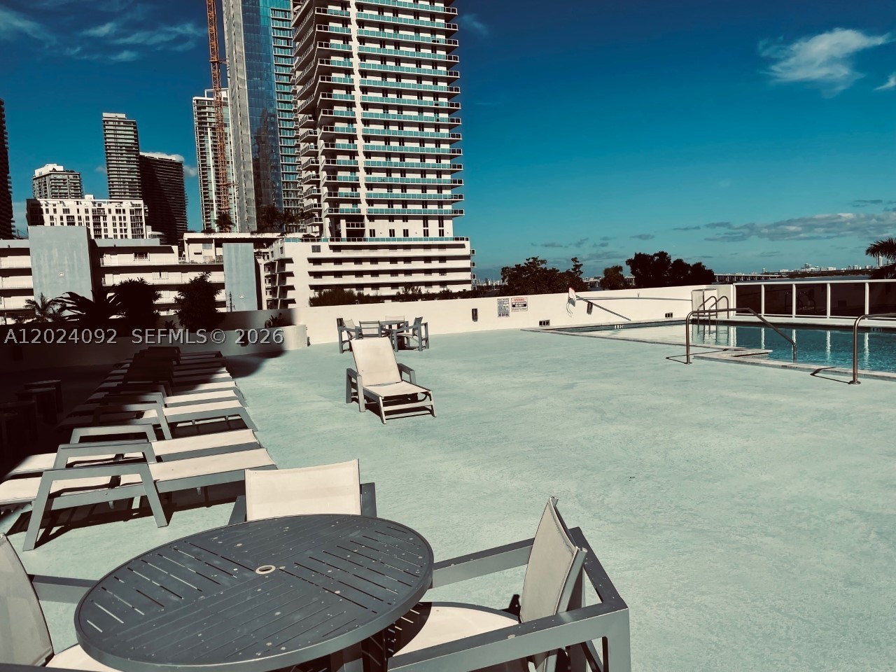 image 23 Biscayne Bay30