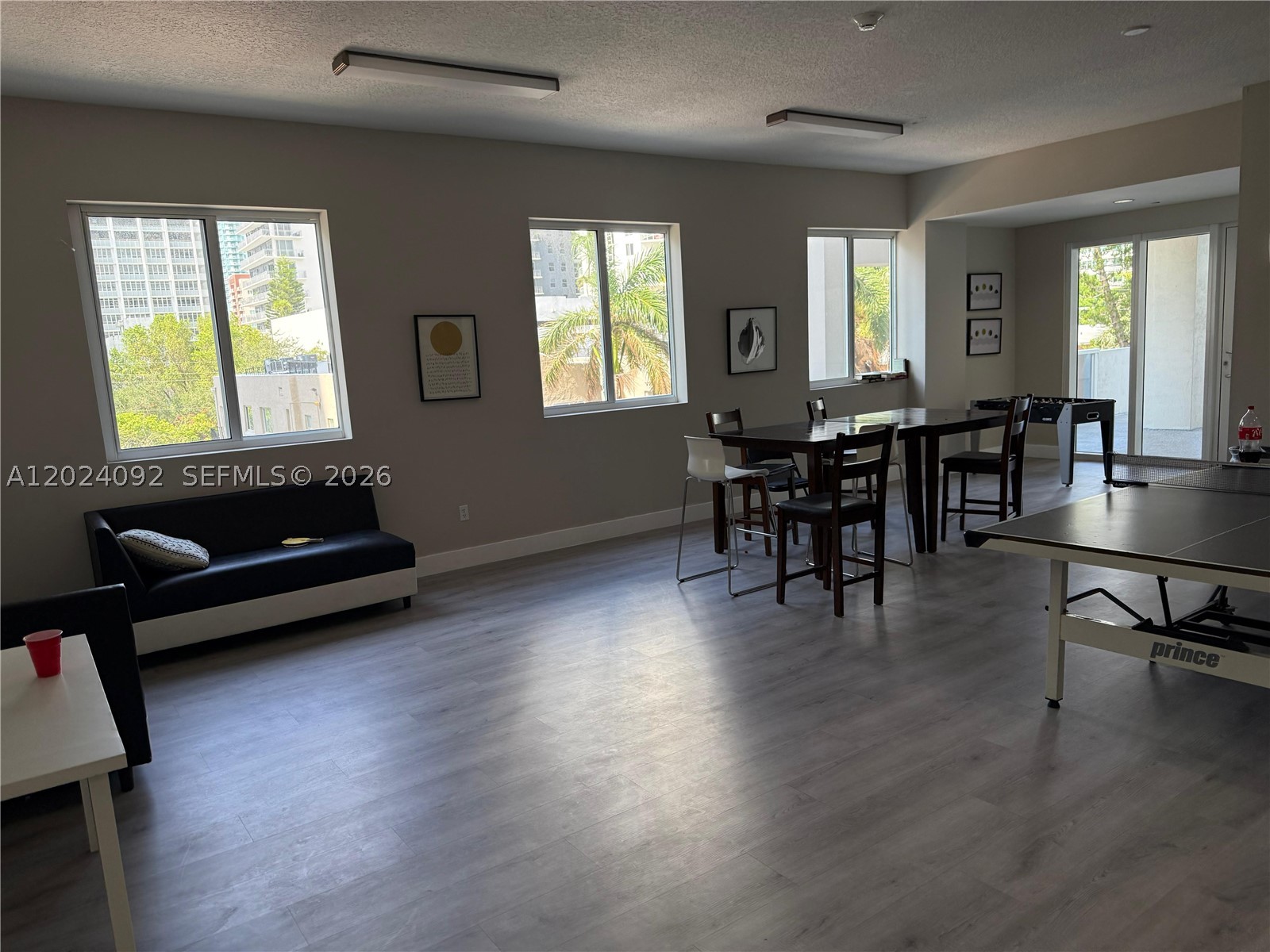image 23 Biscayne Bay34