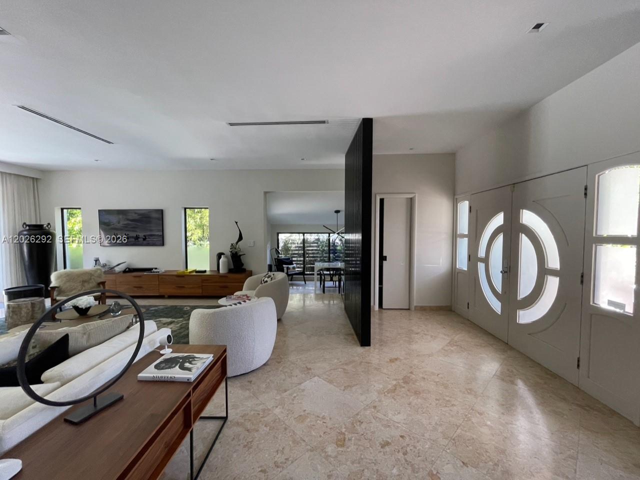 1443 W 21st St Miami Beach, FL 33140