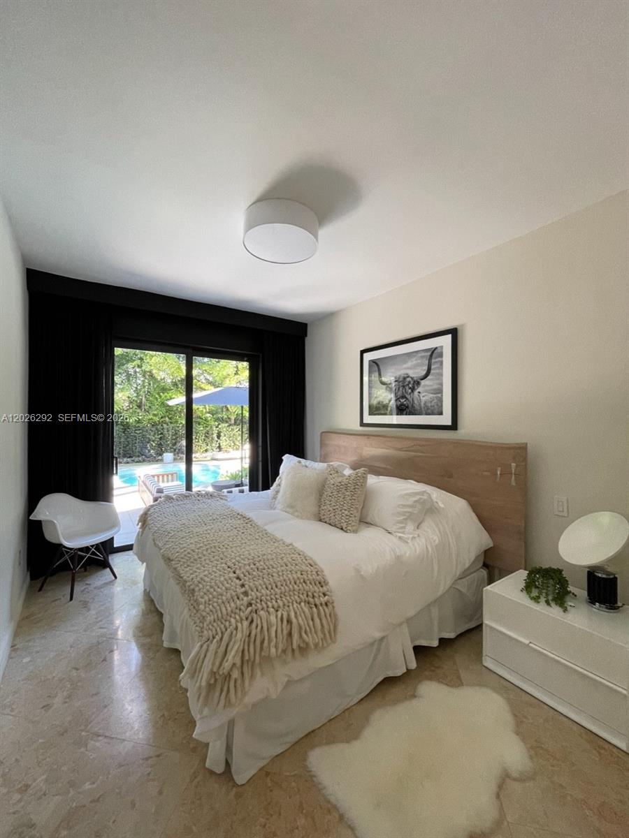 1443 W 21st St Miami Beach, FL 33140