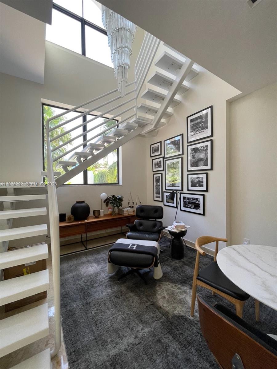 1443 W 21st St Miami Beach, FL 33140