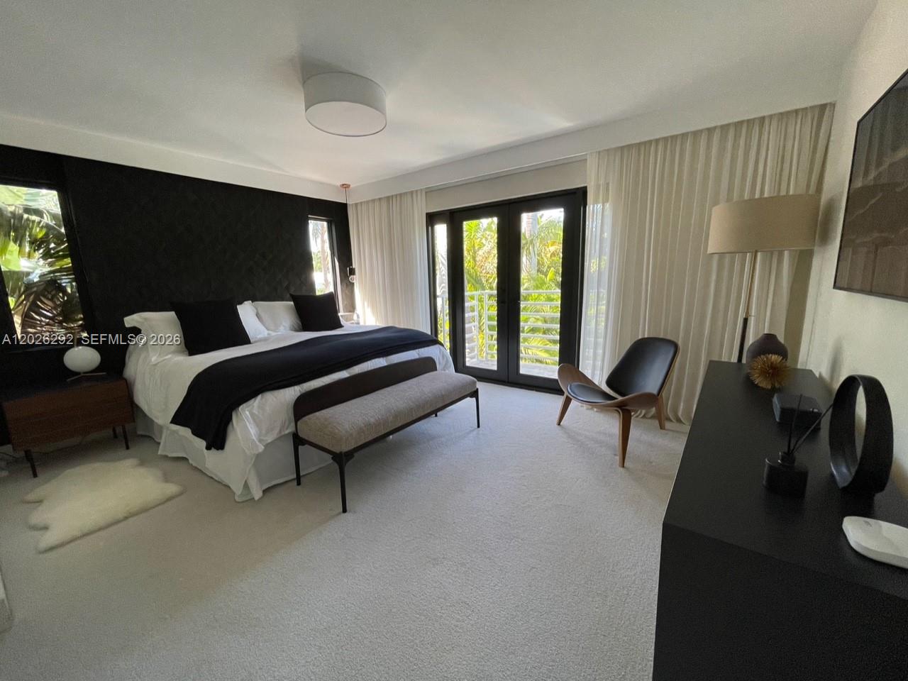 1443 W 21st St Miami Beach, FL 33140