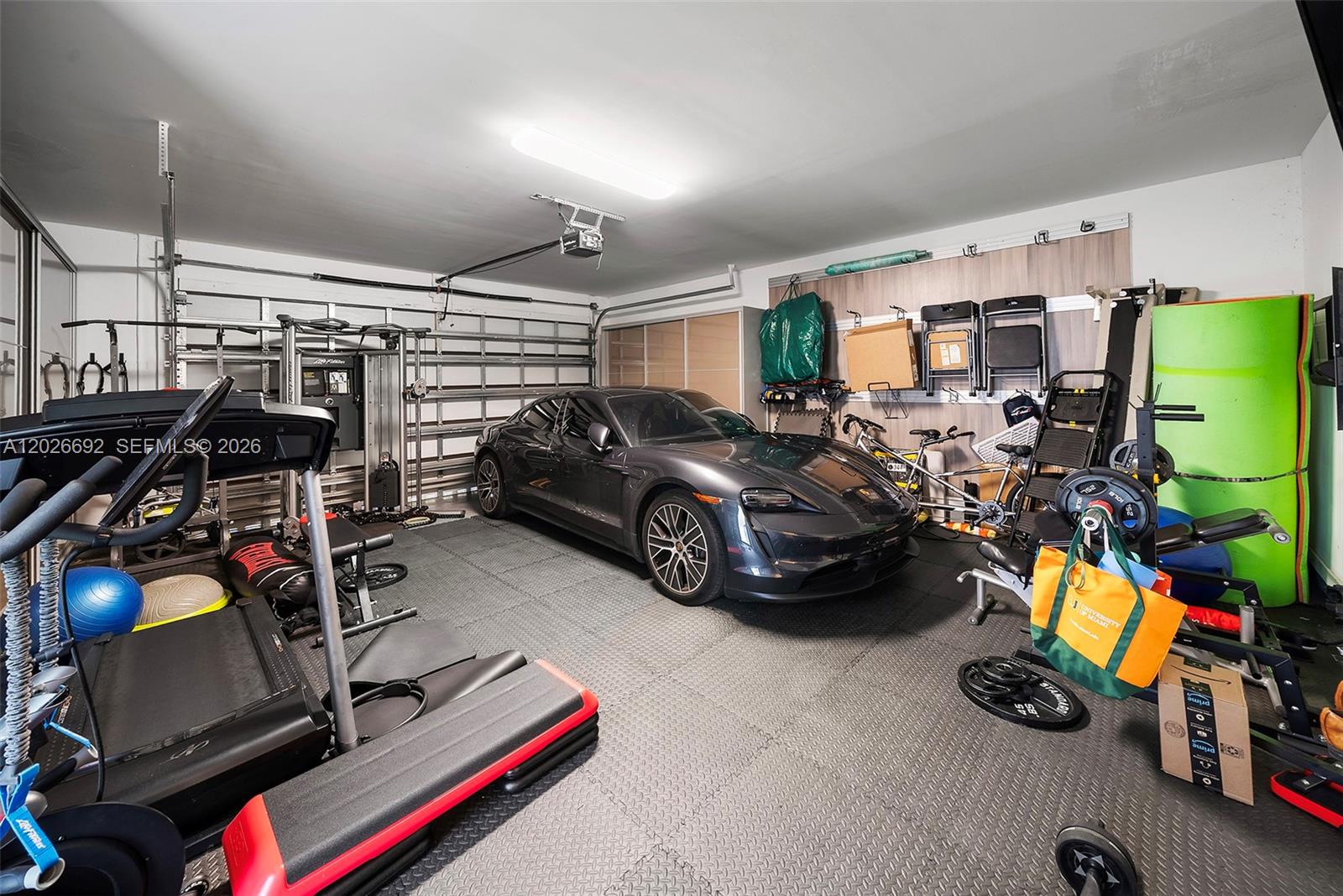 7621 SW 59th Ct South Miami, FL 33143
