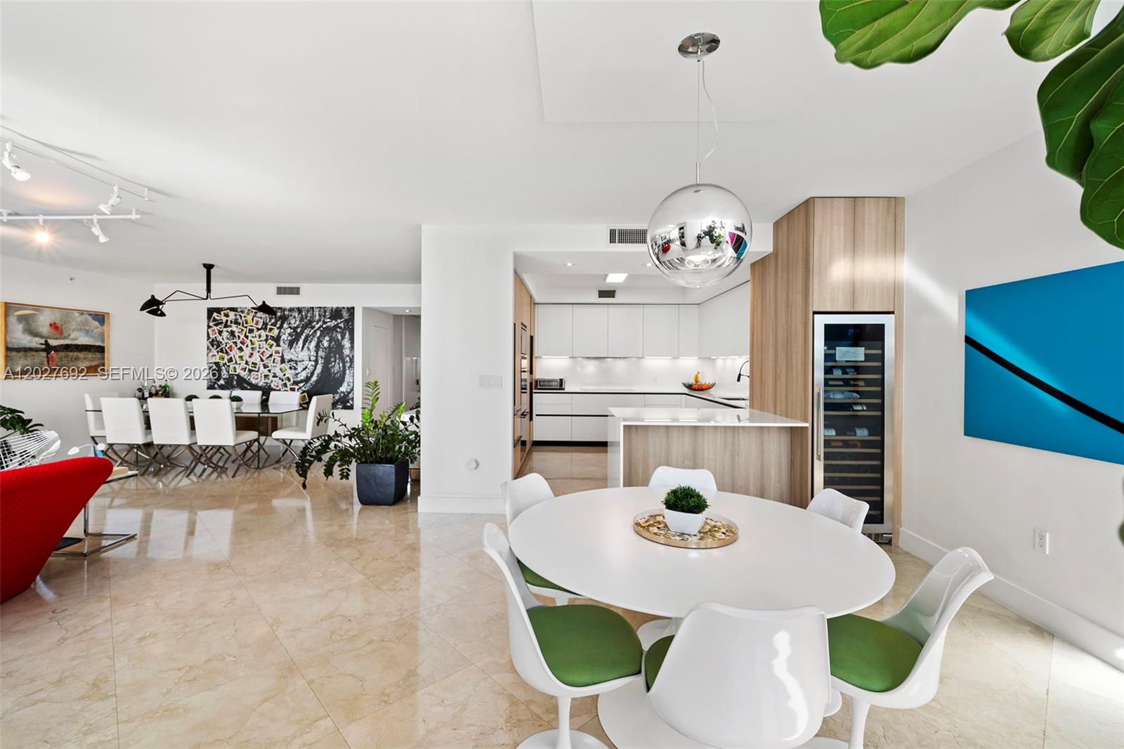 3201 NE 183rd St #3107 Aventura, FL 33160