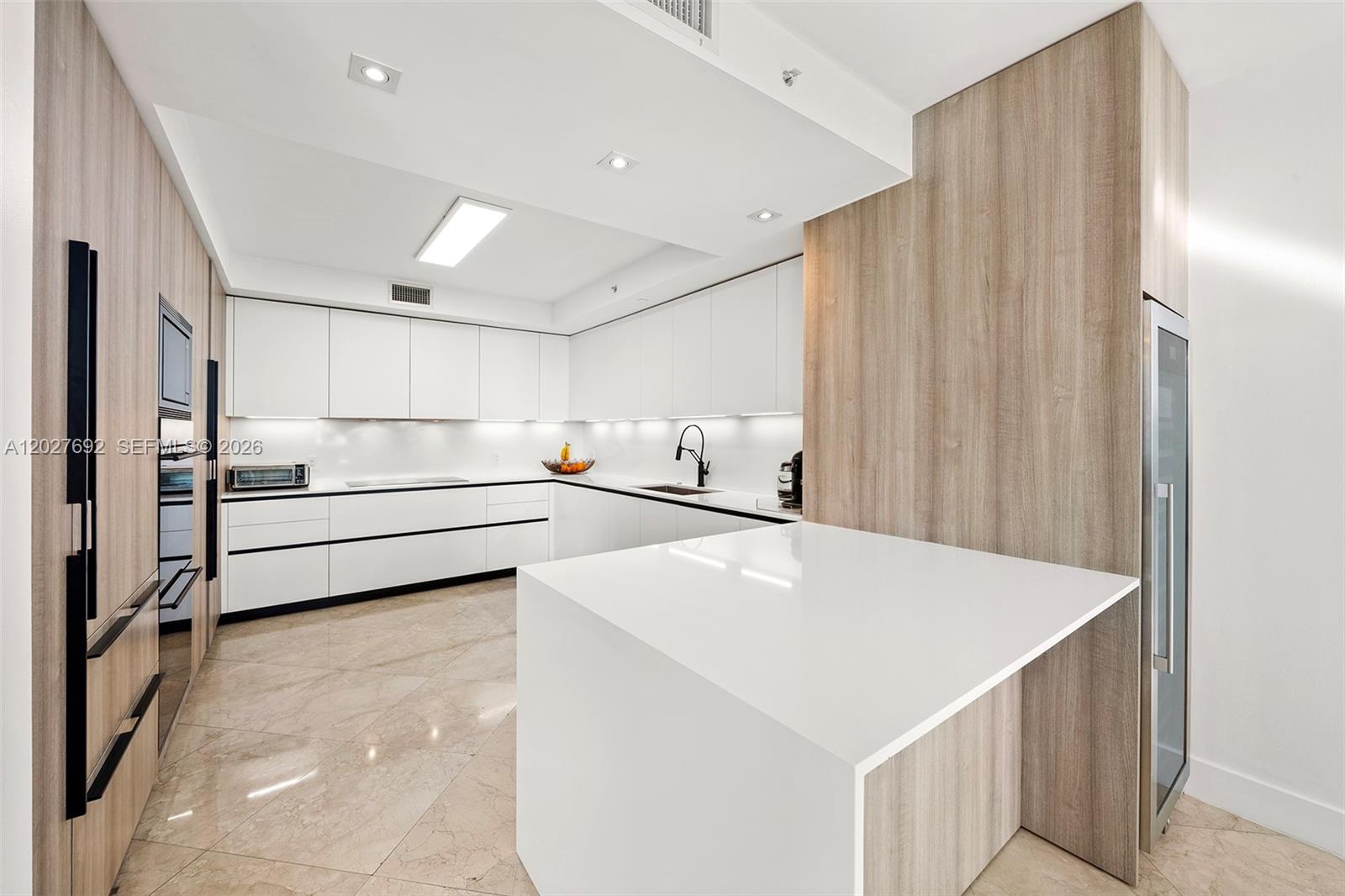 3201 NE 183rd St #3107 Aventura, FL 33160