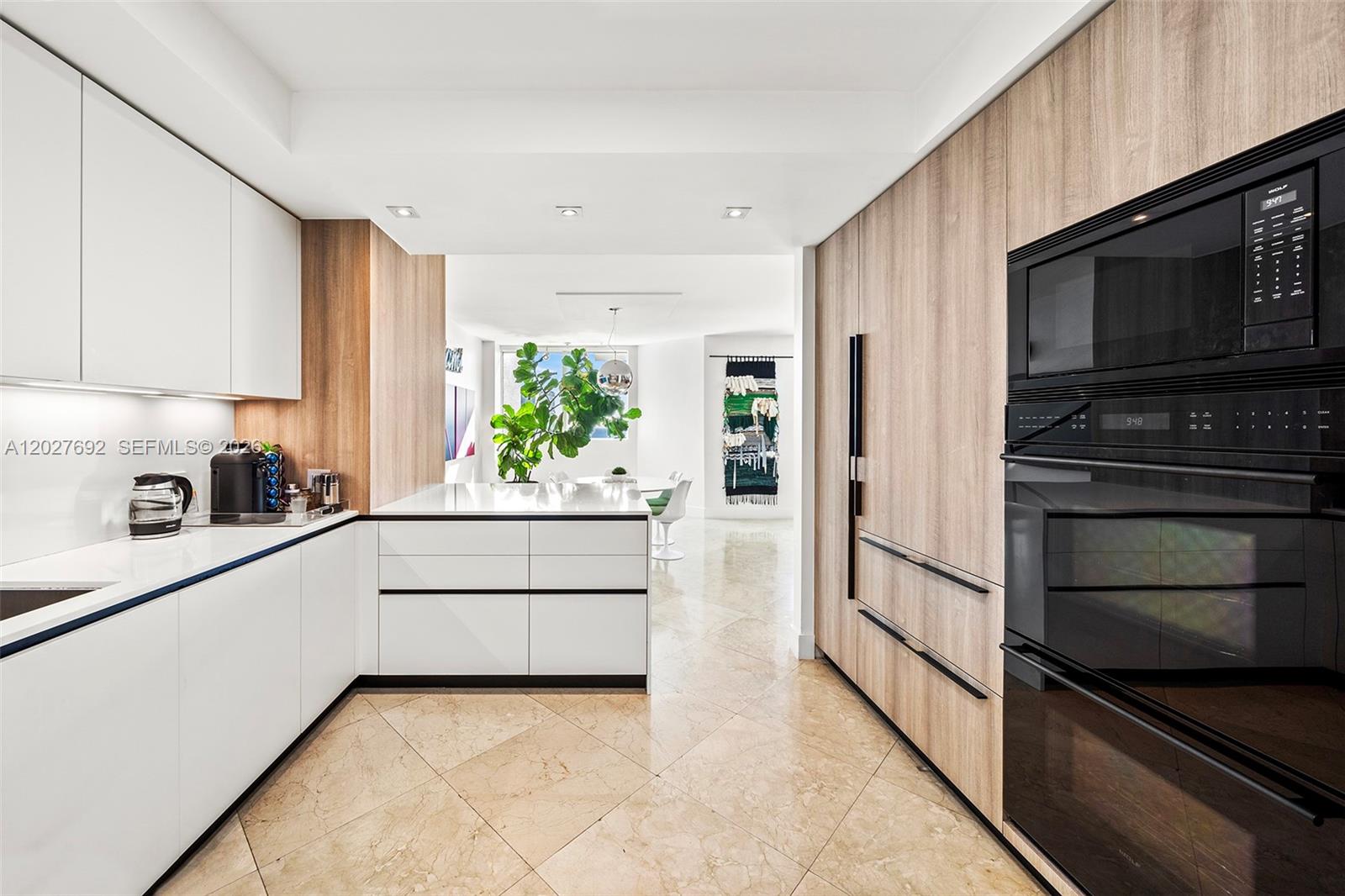 3201 NE 183rd St #3107 Aventura, FL 33160
