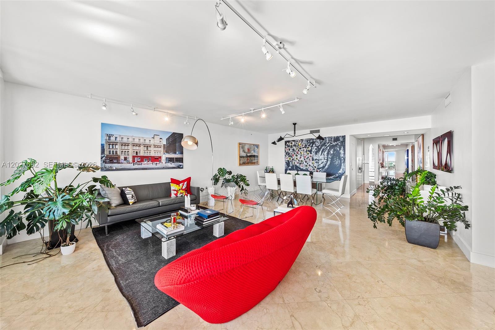3201 NE 183rd St #3107 Aventura, FL 33160
