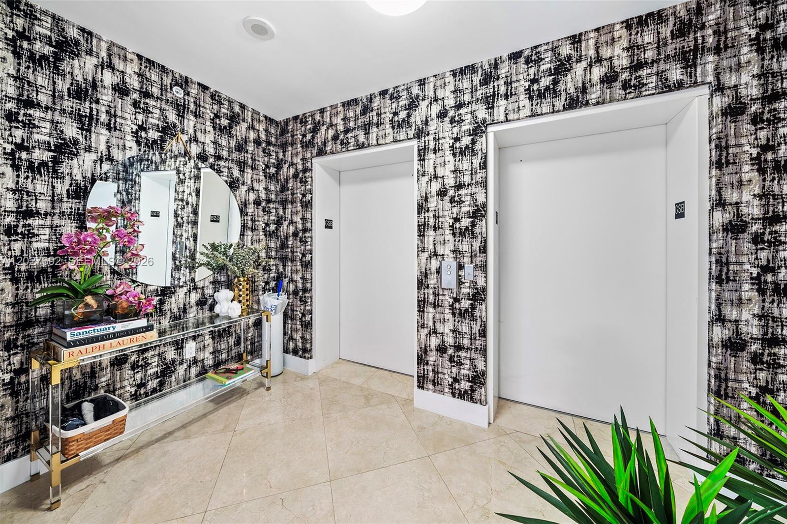 3201 NE 183rd St #3107 Aventura, FL 33160