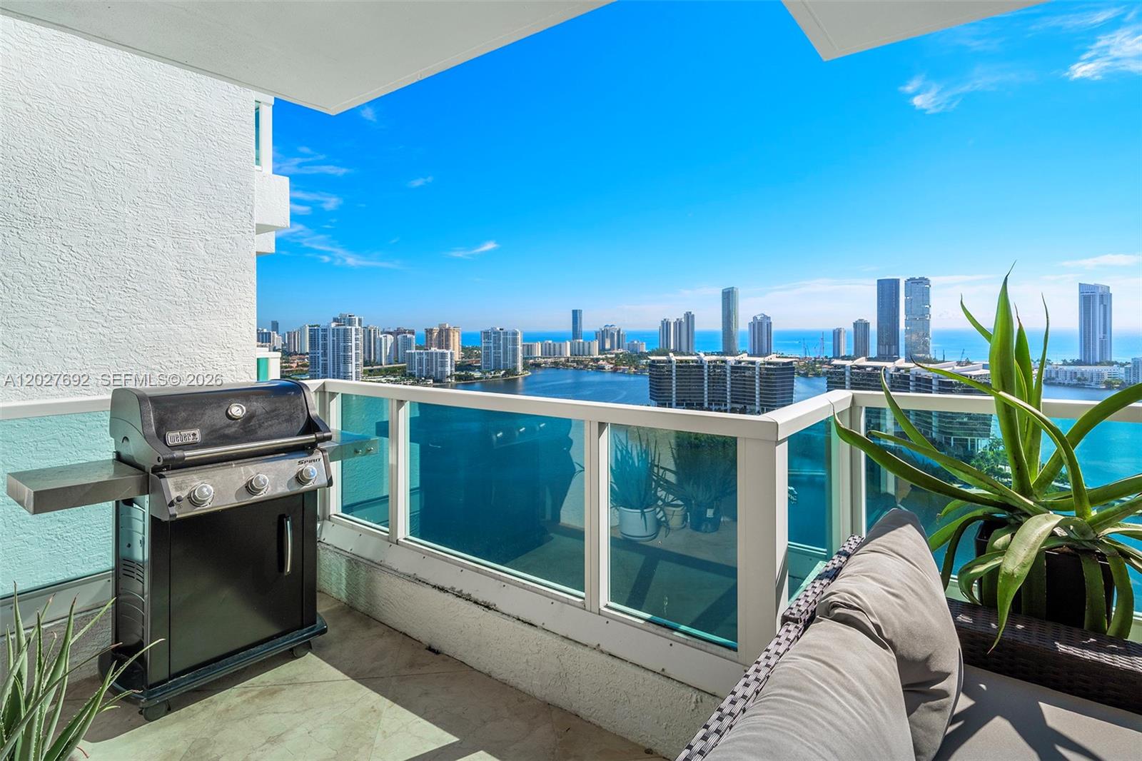 3201 NE 183rd St #3107 Aventura, FL 33160