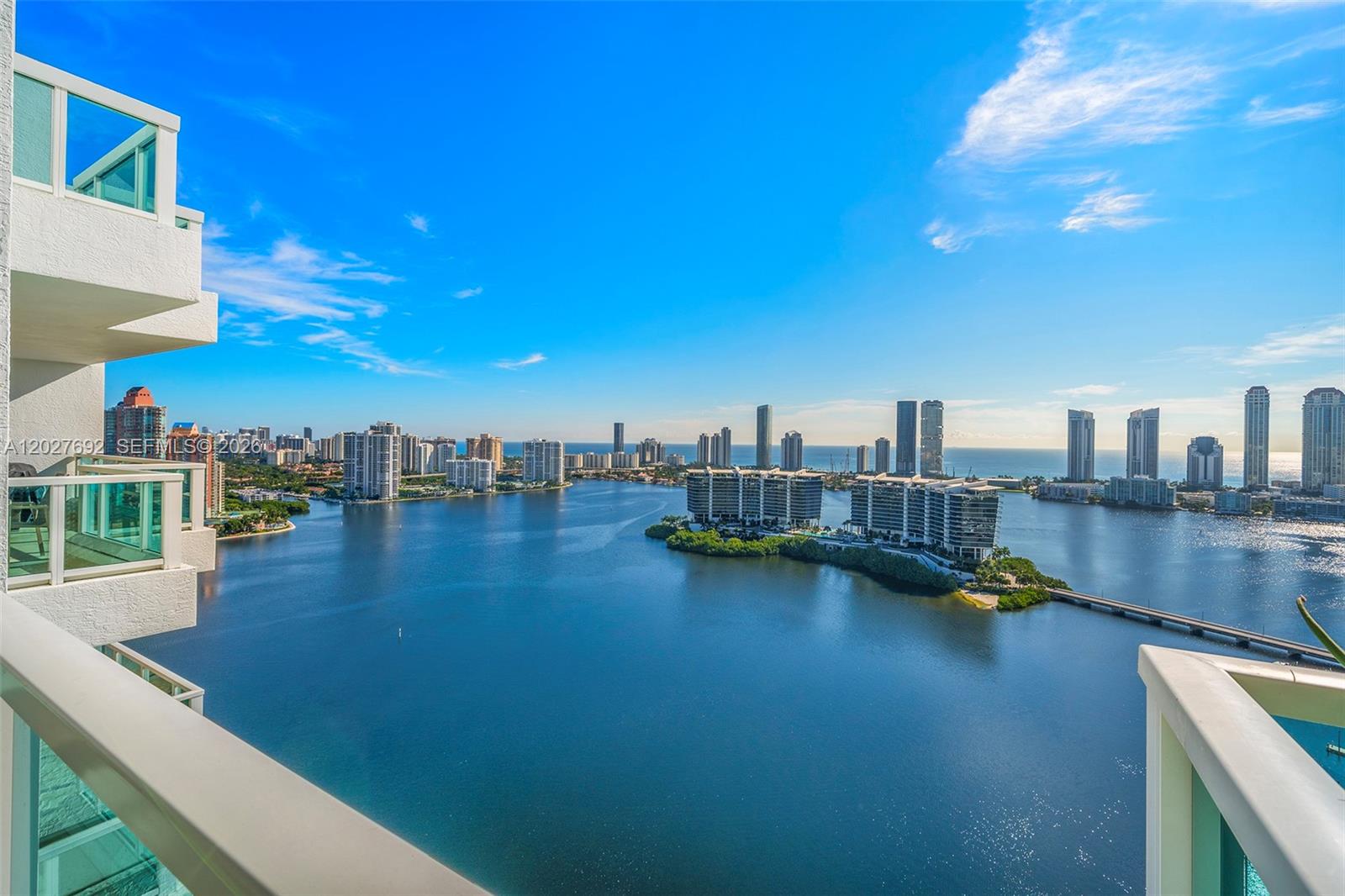 3201 NE 183rd St #3107 Aventura, FL 33160