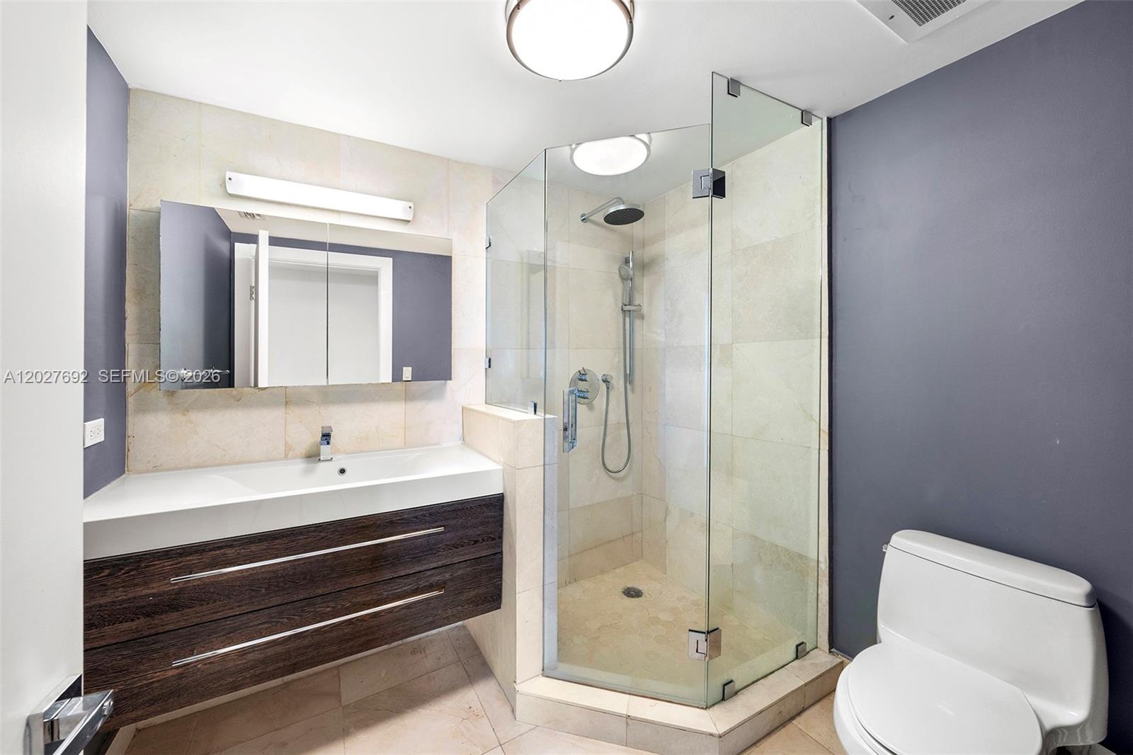 3201 NE 183rd St #3107 Aventura, FL 33160